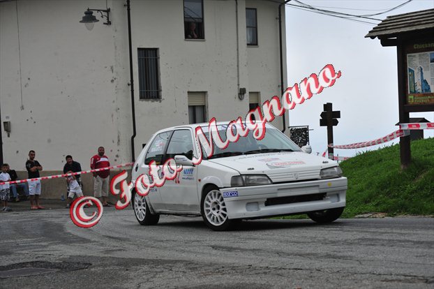 DSC_5874.jpg